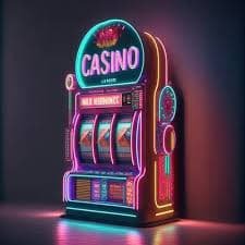 588gam