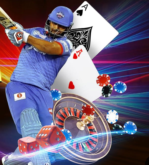 588gam