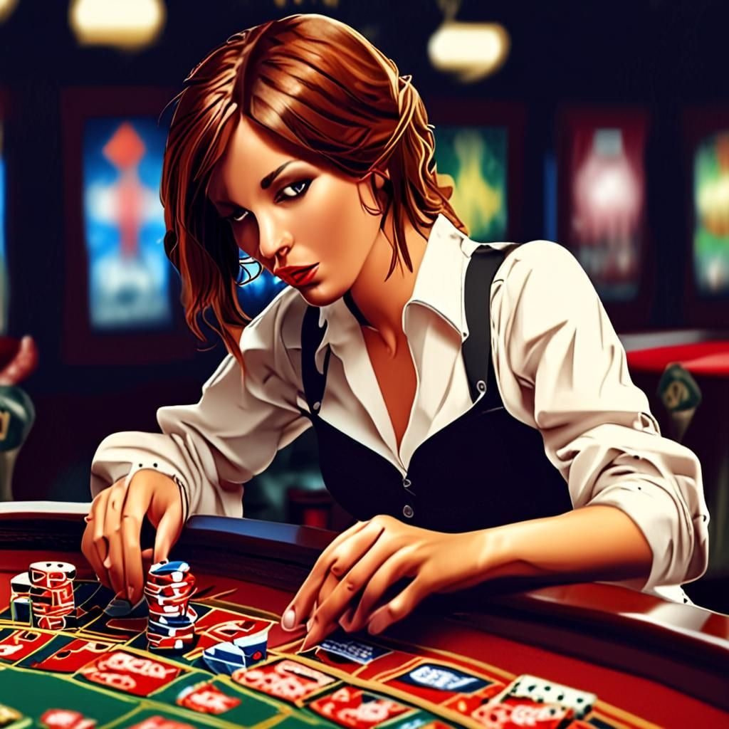 588gam