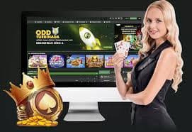 588gam