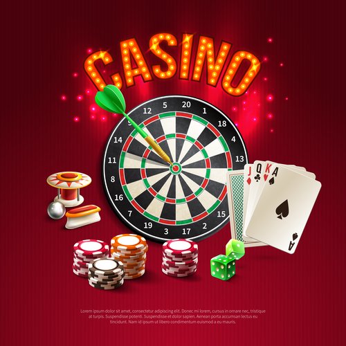 588gam