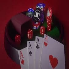 588gam