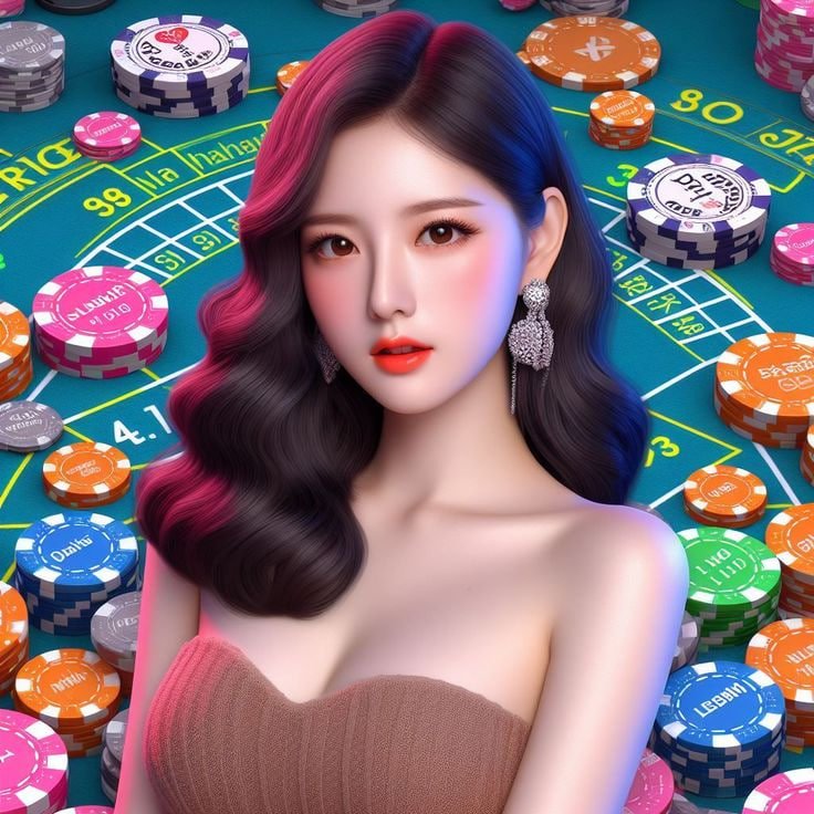 588gam