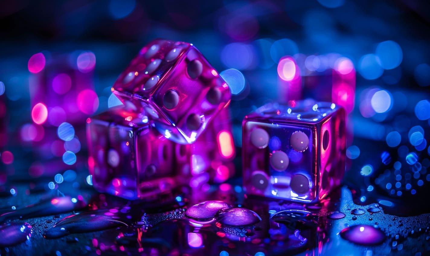 588gam