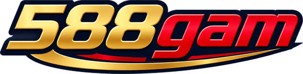 588gam